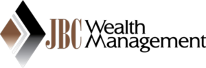 Logo | JBC Wealth Management | Calgary Alberta AB