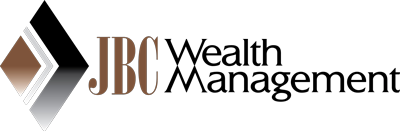 Logo | JBC Wealth Management | Calgary Alberta AB